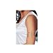 

Egyptian Gold Armband Adult (One size fits most)