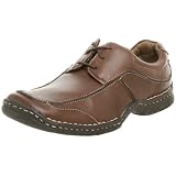 Steve Madden Men's Marriz Sneaker