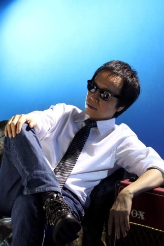 TAKURO YOSHIDA Have A Nice Day LIVE 2009 in TSUMAGOI(仮) [DVD]