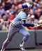 Robin Yount Milwaukee Brewers 8x10 Photo