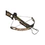 Horton Summit HD 150 Red Dot Crossbow Package
