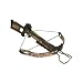 Horton Summit HD 150 Red Dot Crossbow Package