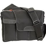 Diaper Dude Messenger Ii Diaper Bag 41ExINDy6YL. SL160 Diaper Dude Messenger Ii Diaper Bag