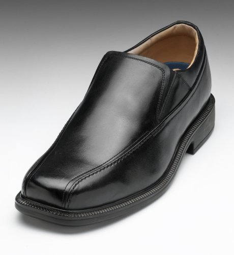 Airflex&trade; Slip-On Tramline Shoes