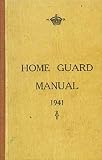 Home Guard Manual 1941