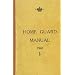 Home Guard Manual 1941