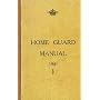 Home Guard Manual 1941