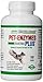 NWC Naturals Pet-Enzymes Plus Joint Formula for Dogs and Cats