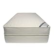 Naturepedic Quilted Organic Dlx Queen SET