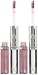 Cover Girl Outlast Double Lip Shine 240 Berries And Cream
