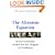 The Altruism Equation: Seven Scientists Search for the Origins of Goodness