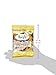 Lucy's Cookie, Chocolate Chip, 1.25 Ounce (pack Of 24)