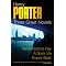 Omnium gatherum of my recommended reads