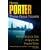 Henry Porter: Three Great Novels: Remembrance Day, A Spy's Life, Empire State: "Remembrance Day", "A Spy's Life", "Empire State"