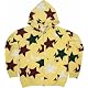 Size【M】A BATHING APE(エイプ) 08AW BAPESTA★柄ジップパーカー 鹿児島カラー【ベージュ緑茶】【新品】