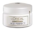 L'OR&Eacute;AL DERMO EXPERTISE A01709 Age Perfect Tagescreme, 50ml