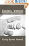 David's Promise: A Young Man's Struggle with Cystic Fibrosis