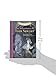 The Adventures of Tom Sawyer (Classic Starts)
