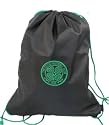 Celtic FC Gym Bag