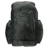 Adio - Adio Men's Jones Backpack