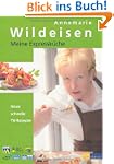 Meine Expressk�che: Neue schnelle TV-...