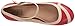 Miz Mooz Women's Felicie Dress Pump
