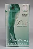 6 days LidaDaidaihua Slimming Capsules