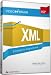 XML Videotraining - Einstieg für Anspruchsvolle (DVD-ROM)