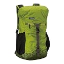 Patagonia Rucksack LW TRAVEL