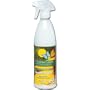 Seaside Naturals All Purpose Cleaner, 32-Ounces  (Pack of 6)