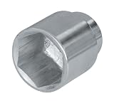 TEKTON by MIT 14416 3/4-Inch Drive by 1-7/8-Inch Shallow Socket, 6-Point