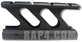 Spyder MR2 M4 Tactical Mount