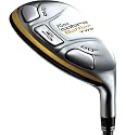 Cobra Baffler TWS