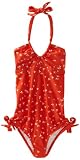 ONeill Girls 7-16 Prairie One Piece Swimsuit