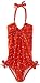 O'Neill Girls 7-16 Prairie One Piece Swimsuit O'Neill Girls 7-16 Prairie One Piece Swimsuit
