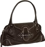 ''Tuscany'' Baguette - Dark Brown