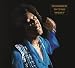 voodoo child jimi hendrix live