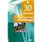 Top Businessb�cher
