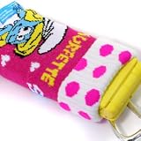 M-Pocket ���ޡ��� �ԥ�
