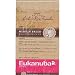 Eukanuba Natural Senior Medium Breed Lamb and Rice Formula Dry Dog Food