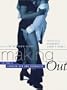 Making Out: The Book of Lesbian Sex and Sexuality
