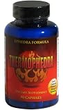 41ExNwIopUL. SL160  Fusion Health Products Thermophedra, 90 cap Bottle