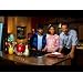 Product Video: Personal Training: Cooking DS