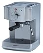 Espressione 1334/1 Cafe Minuetto Professional Espresso Machine