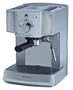 Espressione 1334/1 Cafe Minuetto Professional Espresso Machine