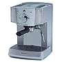 Espressione 1334/1 Cafe Minuetto Professional Espresso Machine