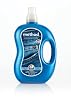 method Laundry Detergent, HEC,  Fresh Air, Case Pack, Four 64-Ounce Bottles (256-Ounces)