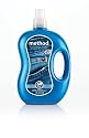 method Laundry Detergent, HEC,  Fresh Air, Case Pack, Four 64-Ounce Bottles (256-Ounces)