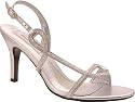 Touch Ups by Benjamin Walk Women's Amy