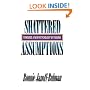 Shattered Assumptions
